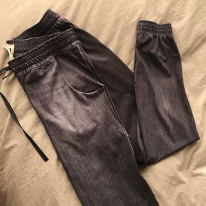Lole Capri IndiGO pants